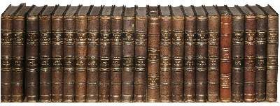 Große Abbildung Nr.1: 141-2415 Revue des deux Mondes.: (Verschiedene Länder - Geschichte)