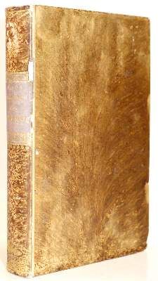 Große Abbildung Nr.2: 141-2421 (Meyer,F.J.L.: (Verschiedene Länder - Geschichte, Russland)