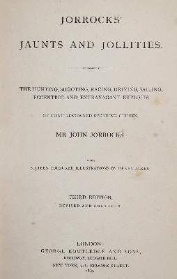 Große Abbildung Nr.3: 141-2422 Saint-Julien,C.de.: (Verschiedene Länder - Geschichte, Russland)