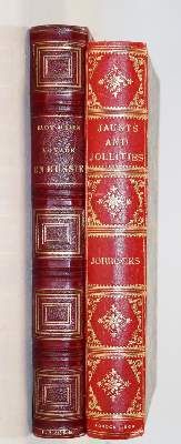 Große Abbildung Nr.6: 141-2422 Saint-Julien,C.de.: (Verschiedene Länder - Geschichte, Russland)