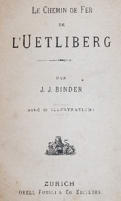 Große Abbildung Nr.1: 141-2425 Sammelband: (Verschiedene Länder - Geschichte)