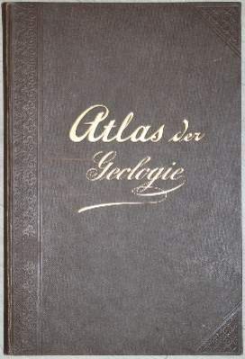 Große Abbildung Nr.1: 141-2426 Sammlung: (Verschiedene Länder - Geschichte)