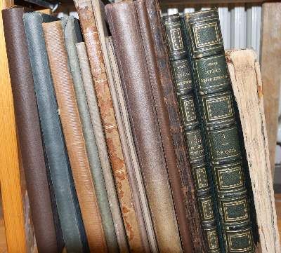 Große Abbildung Nr.2: 141-2426 Sammlung: (Verschiedene Länder - Geschichte)