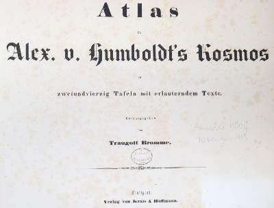 Große Abbildung Nr.1: 141-2427 Sammlung: (Verschiedene Länder - Geschichte)