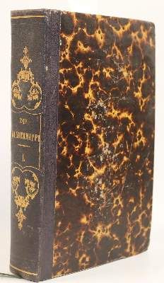Große Abbildung Nr.2: 141-2435 Stahlstichwerke.: (Verschiedene Länder - Geschichte)