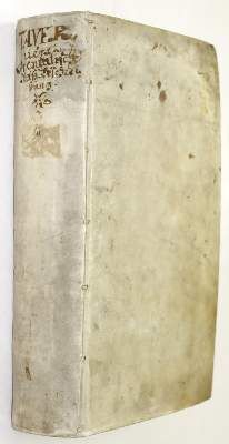 Große Abbildung Nr.3: 141-2439 Tavernier,J.B.: (Verschiedene Länder - Geschichte)