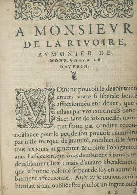 Große Abbildung Nr.1: 141-244 Ovidius,N.P.: (Alte Drucke, Handschriften und Theologie)