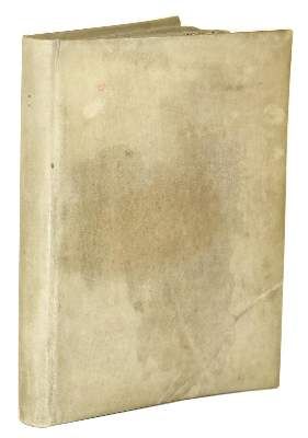 Große Abbildung Nr.5: 141-244 Ovidius,N.P.: (Alte Drucke, Handschriften und Theologie)
