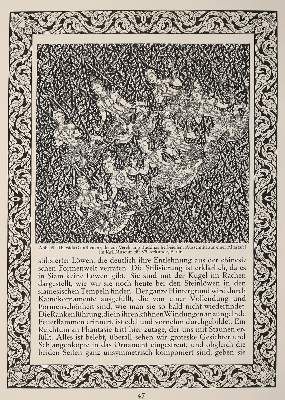 Große Abbildung Nr.1: 141-2440 Döhring,K.: (Verschiedene Länder - Geschichte, Thailand)