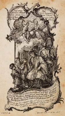 Große Abbildung Nr.2: 141-255 Pike,S.: (Alte Drucke, Handschriften und Theologie)