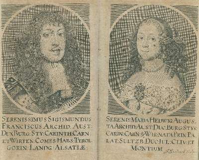 Große Abbildung Nr.2: 141-256 Pisani,O.: (Alte Drucke, Handschriften und Theologie)