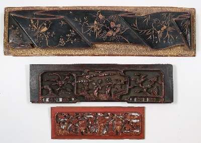 Große Abbildung Nr.2: 141-2613 Sammlung aus: (Asiatika)
