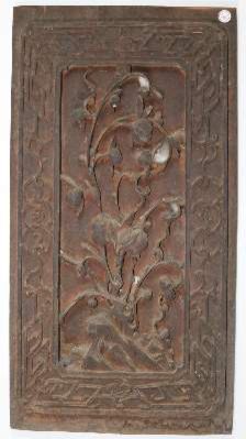 Große Abbildung Nr.3: 141-2613 Sammlung aus: (Asiatika)