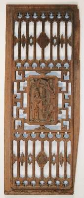 Große Abbildung Nr.5: 141-2613 Sammlung aus: (Asiatika)