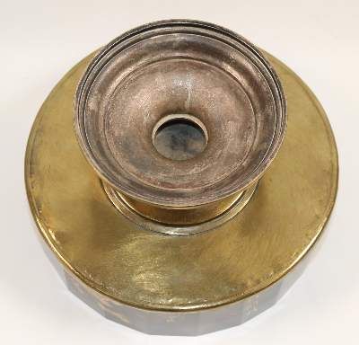 Große Abbildung Nr.4: 141-2640 Moser Karlsbad,: (Glas)
