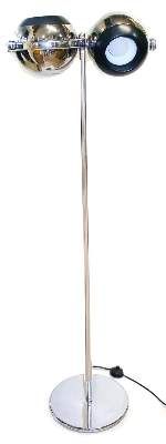 Große Abbildung Nr.1: 141-2647 Terence Conran: (Möbel, Design)