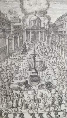 Große Abbildung Nr.5: 141-272 (Roncaglia,C.).: (Alte Drucke, Handschriften und Theologie)