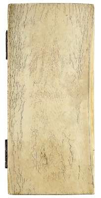 Große Abbildung Nr.2: 141-2760 Klappaltar.: (Religiöse Volkskunst)
