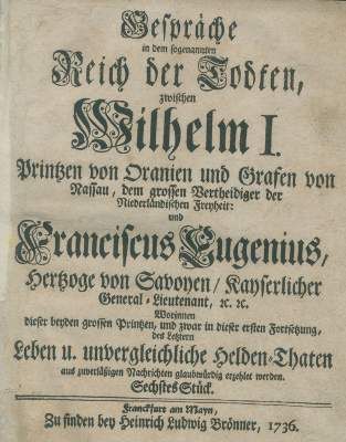 Große Abbildung Nr.1: 141-279 Sammelband: (Alte Drucke, Handschriften und Theologie)