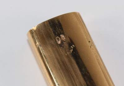 Große Abbildung Nr.4: 141-2809 Etui a Cire: (Schmuck)