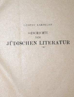Große Abbildung Nr.11: 141-281 (Saracenus,J.A.: (Alte Drucke, Handschriften und Theologie)
