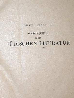 Große Abbildung Nr.12: 141-281 (Saracenus,J.A.: (Alte Drucke, Handschriften und Theologie)