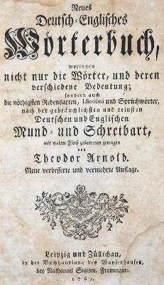 Große Abbildung Nr.3: 141-281 (Saracenus,J.A.: (Alte Drucke, Handschriften und Theologie)