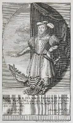 Große Abbildung Nr.2: 141-282 Sattler,Chr.Fr.: (Alte Drucke, Handschriften und Theologie)