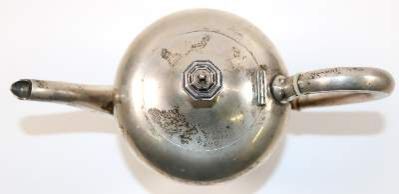 Große Abbildung Nr.3: 141-2860 Gebrüder Deyhle: (Silber)