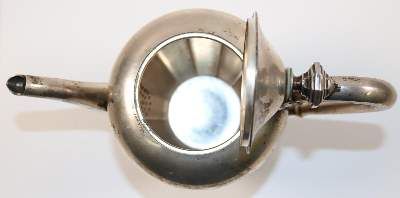 Große Abbildung Nr.4: 141-2860 Gebrüder Deyhle: (Silber)