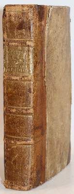 Große Abbildung Nr.2: 141-288 Schlegel,J.A.: (Alte Drucke, Handschriften und Theologie)