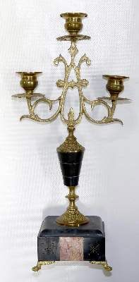 Große Abbildung Nr.1: 141-2889 Silber u. Versilbertes.: (Silber)