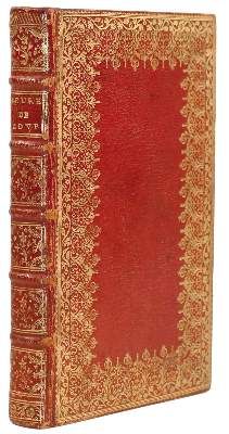 Große Abbildung Nr.1: 141-292 Senault, L.: (Alte Drucke, Handschriften und Theologie)