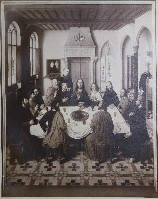 Große Abbildung Nr.3: 141-2964 Album: (Photographie)