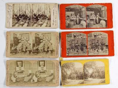 Große Abbildung Nr.12: 141-2968 Bade- u. Strandmode.: (Photographie)