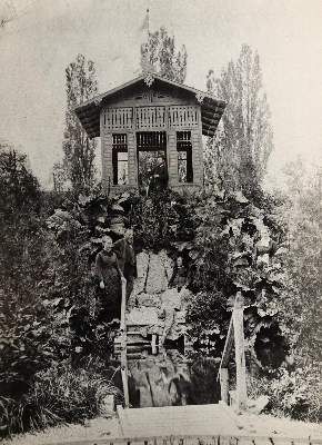 Große Abbildung Nr.2: 141-2984 Hoffmann,H.: (Photographie)