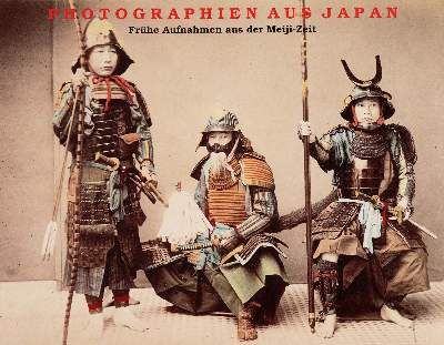 Große Abbildung Nr.1: 141-2986 Japan.: (Photographie)