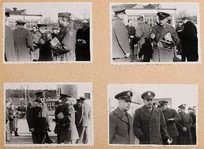 Große Abbildung Nr.2: 141-2993 Album: (Militaria)