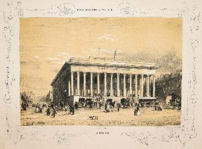 Große Abbildung Nr.2: 141-2996 Philipon,C.: (Paris)