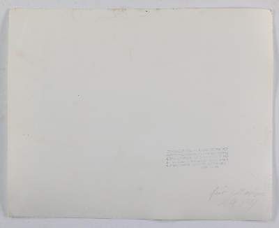 Große Abbildung Nr.2: 141-3012 Richter, Evelyn: (Photographie)