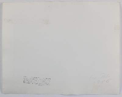 Große Abbildung Nr.2: 141-3013 Richter, Evelyn: (Photographie)