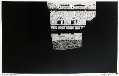 Große Abbildung Nr.4: 141-3015 Sackenheim, Rolf: (Photographie)
