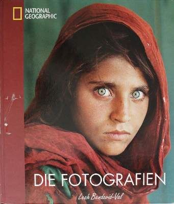 Große Abbildung Nr.1: 141-3016 Sammlung: (Photographie)