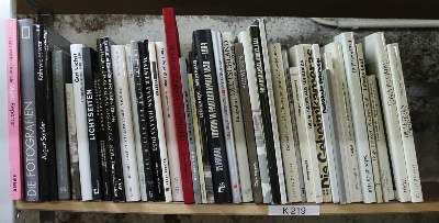 Große Abbildung Nr.3: 141-3016 Sammlung: (Photographie)
