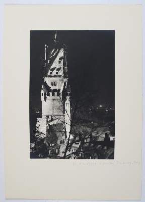 Große Abbildung Nr.23: 141-3019 Schulze, Lieselotte: (Photographie)