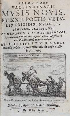 Große Abbildung Nr.1: 141-305 (Stengel,G.).: (Alte Drucke, Handschriften und Theologie)