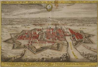 Große Abbildung Nr.1: 141-3080 Konvolut.: (Varia)