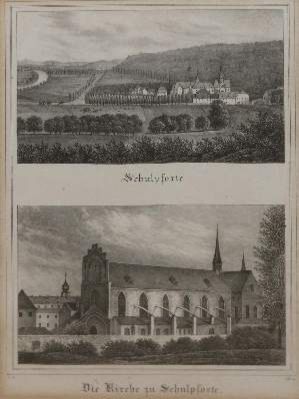 Große Abbildung Nr.2: 141-3080 Konvolut.: (Varia)