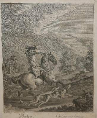 Große Abbildung Nr.5: 141-3080 Konvolut.: (Varia)