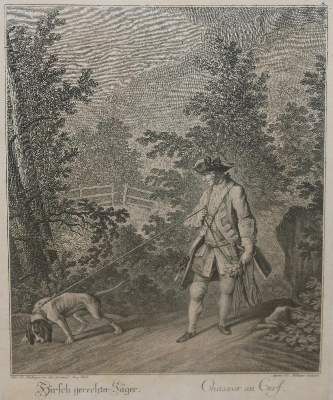 Große Abbildung Nr.6: 141-3080 Konvolut.: (Varia)